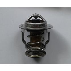 Thermostat f&uuml;r Komatsu - Yanmar Motor  YM129155-49801