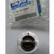 Thermostat für Komatsu - Yanmar Motor  YM129155-49801
