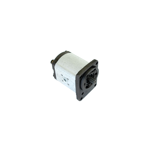 BOSCH Hydraulic pump, 22,5 cm³ U, Bosch-No. 0510725349