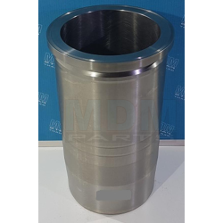 CYLINDER LINER MAHLE® FOR MAN® REF. NO....