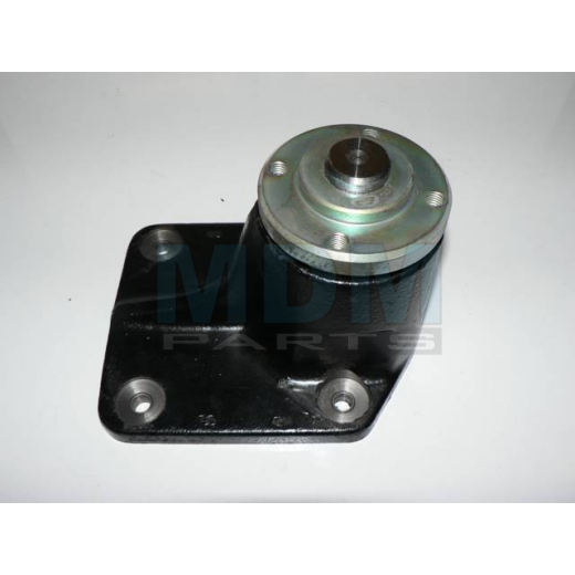 BEARING HOUSING NEW COMPLETE MOUNTED 2872327M1