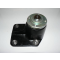 BEARING HOUSING NEW COMPLETE MOUNTED 2872327M1