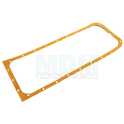 Oil pan gasket (02240933)