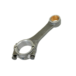 Connecting rod 04151493