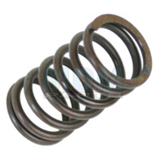 Valve spring, 03369305