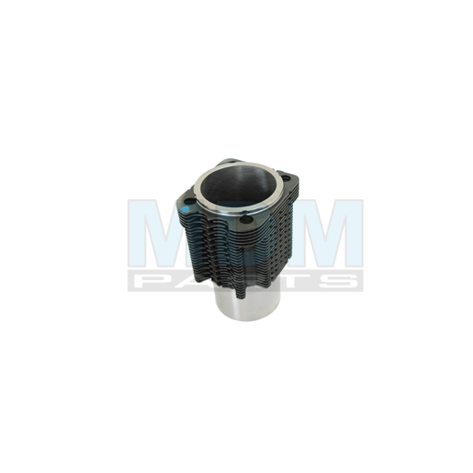 Piston casing, 04231513