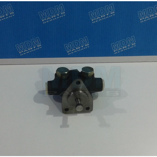 SUPPLY PUMP REF. NO. 01178187