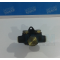 SUPPLY PUMP REF. NO. 01178187