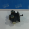 SUPPLY PUMP REF. NO. 01178187