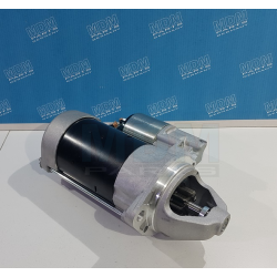 STARTER REF. NO. 01183599