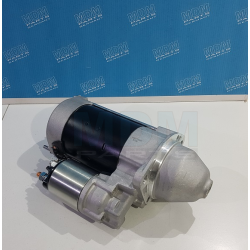 STARTER REF. NO. 01183599