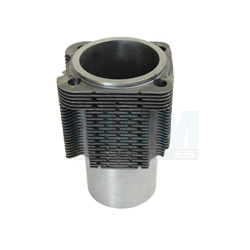 Piston/cylinder liner set (per cylinder liner), Piston...