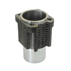 Piston casing from engine-Nr. 7469870