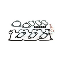 Engine sealing-sentence above 3 cylinders, 02929853