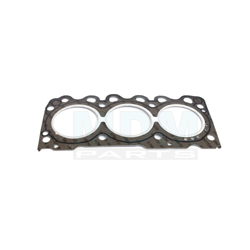 Cylinder head gasket 3 cylinders 1,55 mm, 04271264