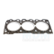 Cylinder head gasket 3 cylinders 1,55 mm, 04271264
