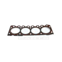 Cylinder head gasket 4 cylinders 1,60 mm, 04271632