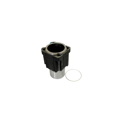 Piston casing engine BF 913 C, 124,50 mm outside, 04159098