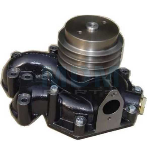 WATER PUMP NEW 3090233M91