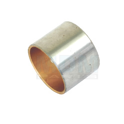 Connecting rod bush 40 mm, 02138563