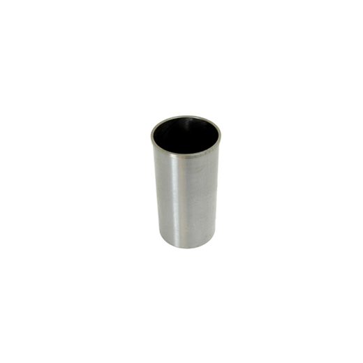 Zylinderlaufbuchse  BFM1012E außen 102,50 mm, Buchsenlänge 196 mm