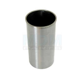 Piston casing BFM1012E outside 102,50 mm, bush length 196 mm