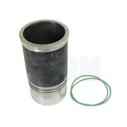 Piston casing BFM1013E, 04253771