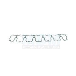 Valve cover gasket 6 cylinders 04198969