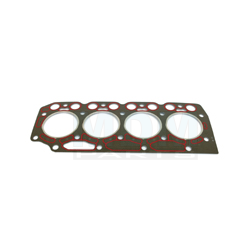 Cylinder head gasket 4 cylinders 1,64 mm, 04209892
