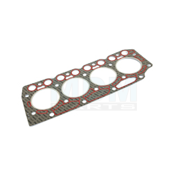 Cylinder head gasket 4 cylinders 1,74 mm, 04209893