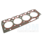 Cylinder head gasket 4 cylinders 1,74 mm, 04209893