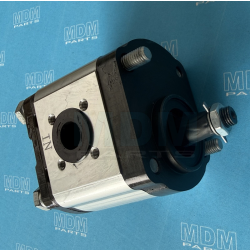 HYDRAULIKPUMPE 11cm³ FÜR DEUTZ® REF. NO:...