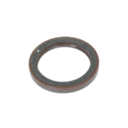 Wave sealing ring in front 04253372