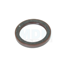 Wave sealing ring in front 04253372