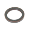 Wave sealing ring in front 04253372