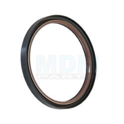 Wave sealing ring behind 04253332