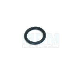 Valve shaft seal, 04192399