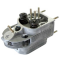 Cylinder head complete with Ventile, FL912D, 913 with thermofeeler opening, Leistungsgesteigert, 04230613