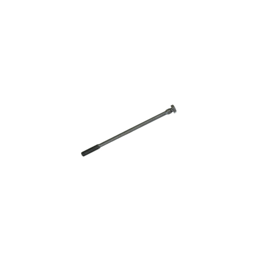 Cylinder-head screw BF913, length 217 mm, 02238632