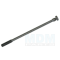 Cylinder-head screw BF913, length 217 mm, 02238632
