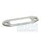 DICHTUNG REF. NO. 04233529