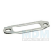 Exhaust gasket metal surface, FL912, FL913, BFL913, metal, 03371689