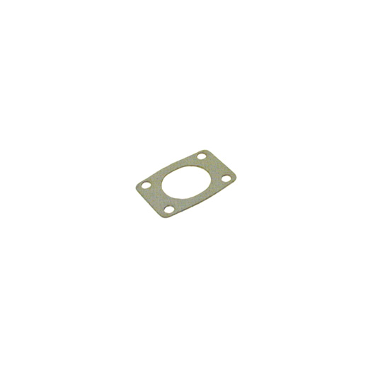 Gasket for exhaust carbine, 04315399