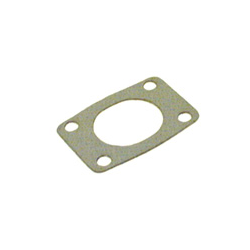 Gasket for exhaust carbine, 04315399