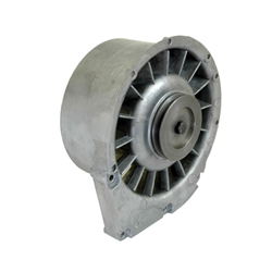 Cooling fan for 4 cylinders, 04231041