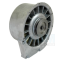 Cooling fan for 4 cylinders, 04231041
