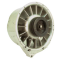 Cooling fan for 6 cylinders, 04231047