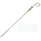 Oil dipstick FL912, 03362498