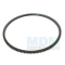 GEAR RIM REF. NO. 04905390