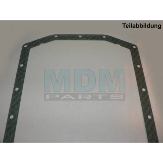 OIL PAN GASKET 2992756M, 2870900M